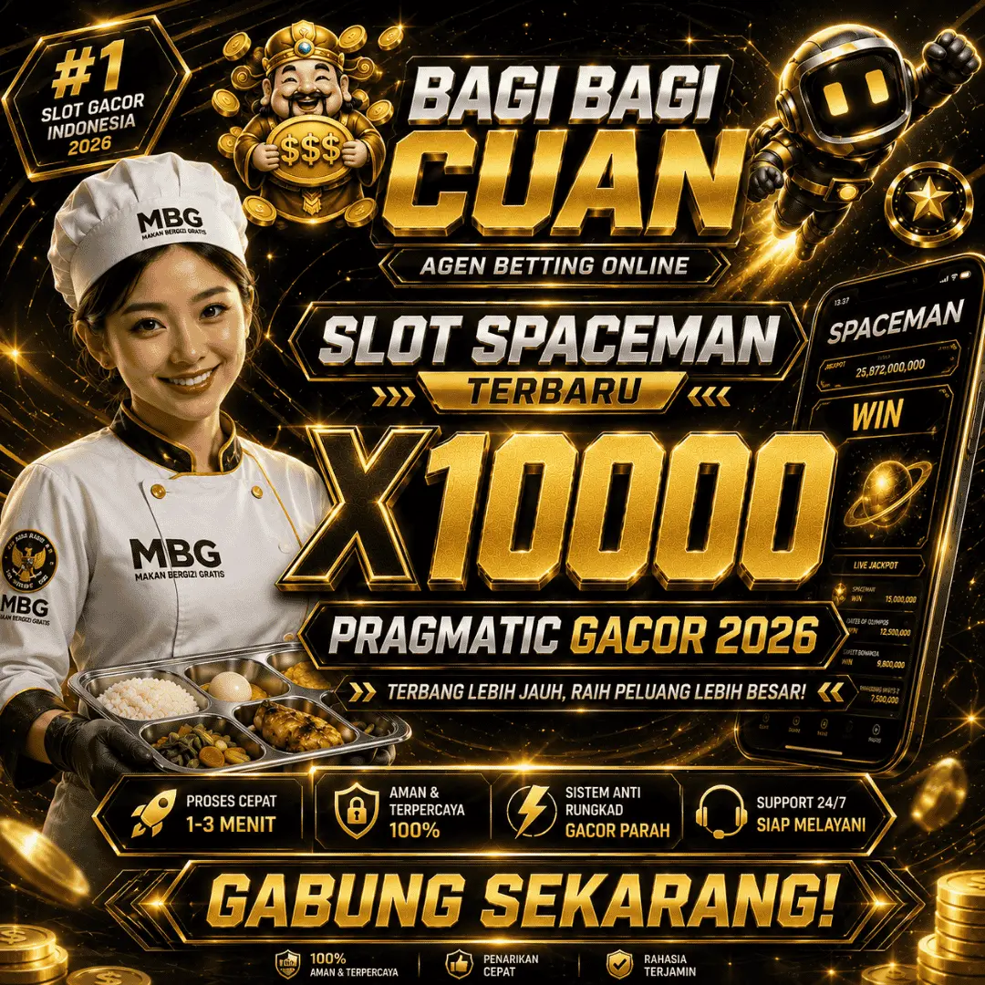 SUMBER388 Banner